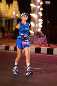 BIB: 9179, 77475
                            <button type="button" onclick="openModal(21173211)" class="btn btn-primary btn-sm float-right btn-popup" data-toggle="modal" data-target=".modal-high-quality">
                        <i class="fas fa-shopping-cart"></i> Add to Cart
                    </button>
                                            <button type="button" onclick="isThisMe(21173211, true)" class="btn btn-success btn-sm float-right btn-popup btn-isme hidden" data-toggle="tooltip" data-placement="bottom" title="นี่คือรูปของคุณใช่ไหม คลิกที่นี่เพื่อเอาเข้าอัลบั้ม">
                        <i class="fas fa-plus"></i> Add to album
                    </button>
                    <button type="button" onclick="isThisMe(21173211, false)" class="btn btn-warning btn-sm float-right btn-popup btn-isnotme hidden">
                        <i class="fas fa-ban"></i> Remove from album
                    </button>